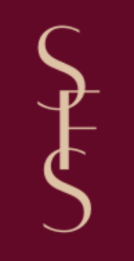 Sverzut, Ferraz & Seixas | Consultoria Jurídica Especializada